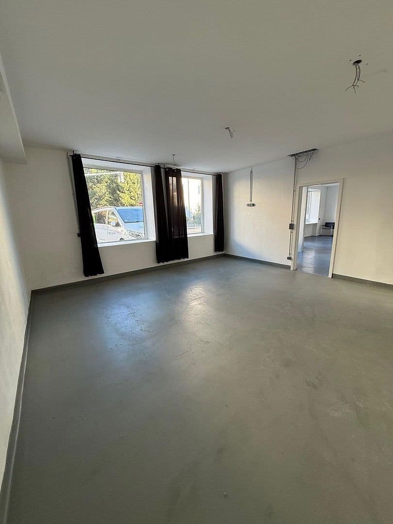 office to rent, 100 m², Wilhelmstraße 16, Tulln an der Donau, Lower Austria office to rent, 100 m², Wilhelmstraße 16, Tulln an der Donau, Lower Austria