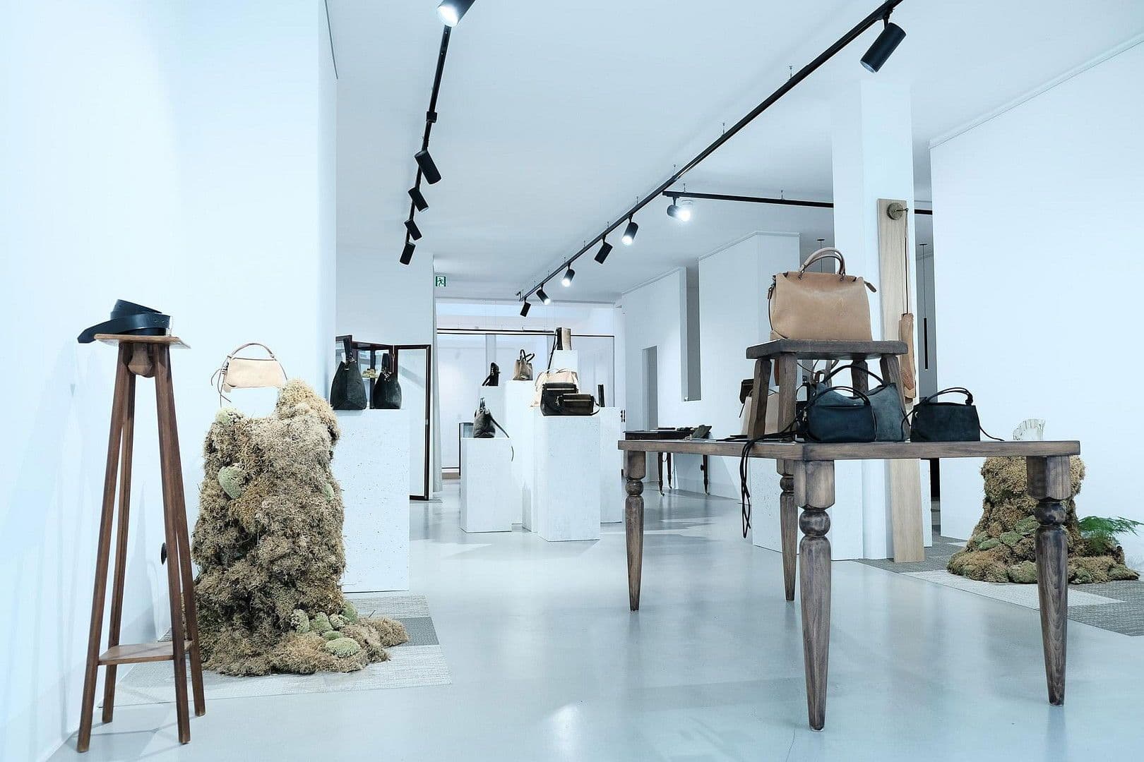 office to rent, 240 m², Bagelstr. 117, Düsseldorf, North Rhine-Westphalia office to rent, 240 m², Bagelstr. 117, Düsseldorf, North Rhine-Westphalia