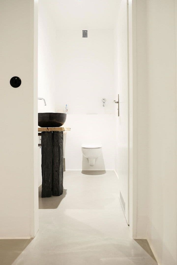 office to rent, 240 m², Bagelstr. 117, Düsseldorf, North Rhine-Westphalia office to rent, 240 m², Bagelstr. 117, Düsseldorf, North Rhine-Westphalia