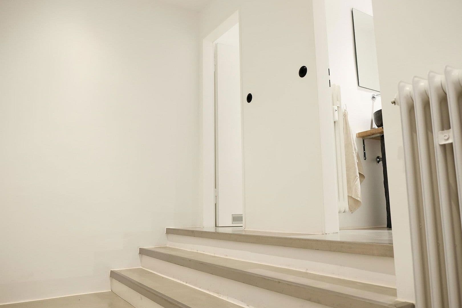 office to rent, 240 m², Bagelstr. 117, Düsseldorf, North Rhine-Westphalia office to rent, 240 m², Bagelstr. 117, Düsseldorf, North Rhine-Westphalia