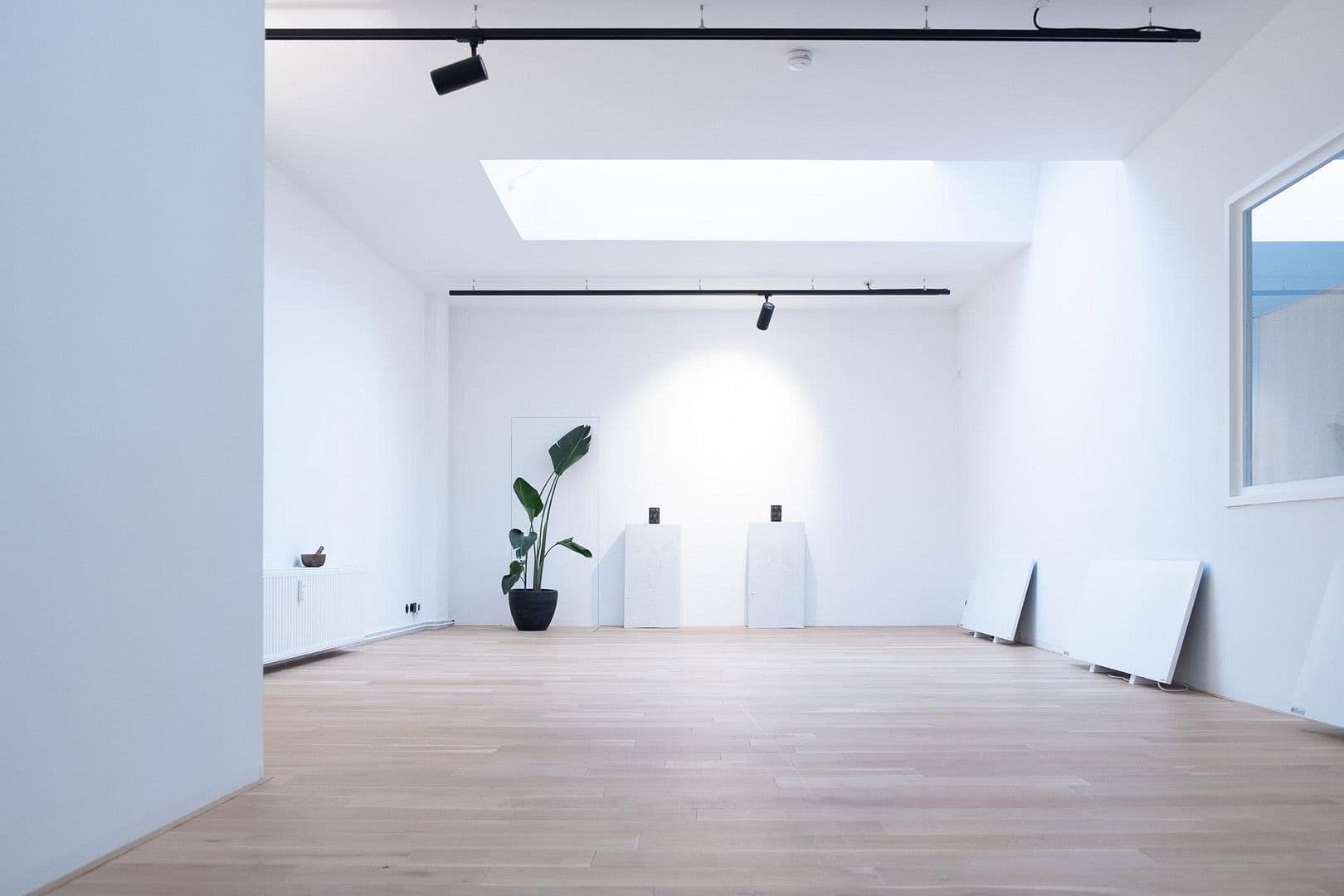 office to rent, 240 m², Bagelstr. 117, Düsseldorf, North Rhine-Westphalia office to rent, 240 m², Bagelstr. 117, Düsseldorf, North Rhine-Westphalia