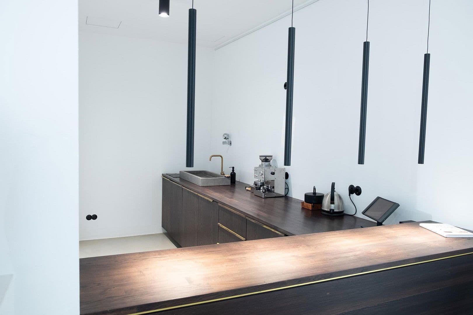 office to rent, 240 m², Bagelstr. 117, Düsseldorf, North Rhine-Westphalia office to rent, 240 m², Bagelstr. 117, Düsseldorf, North Rhine-Westphalia