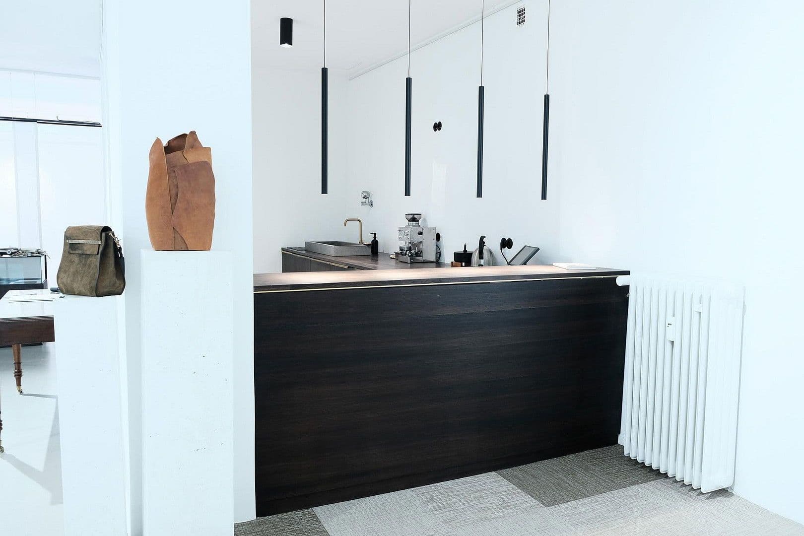 office to rent, 240 m², Bagelstr. 117, Düsseldorf, North Rhine-Westphalia office to rent, 240 m², Bagelstr. 117, Düsseldorf, North Rhine-Westphalia