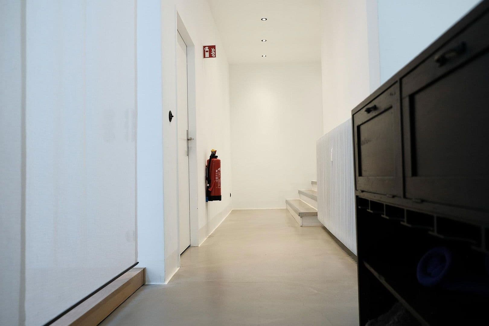 office to rent, 240 m², Bagelstr. 117, Düsseldorf, North Rhine-Westphalia office to rent, 240 m², Bagelstr. 117, Düsseldorf, North Rhine-Westphalia