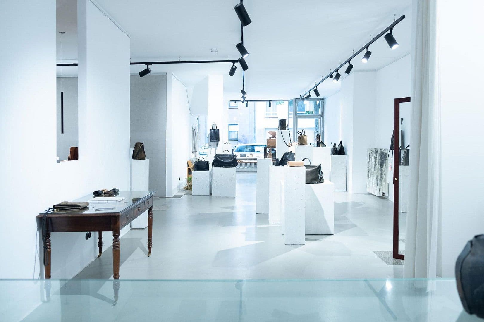 office to rent, 240 m², Bagelstr. 117, Düsseldorf, North Rhine-Westphalia office to rent, 240 m², Bagelstr. 117, Düsseldorf, North Rhine-Westphalia