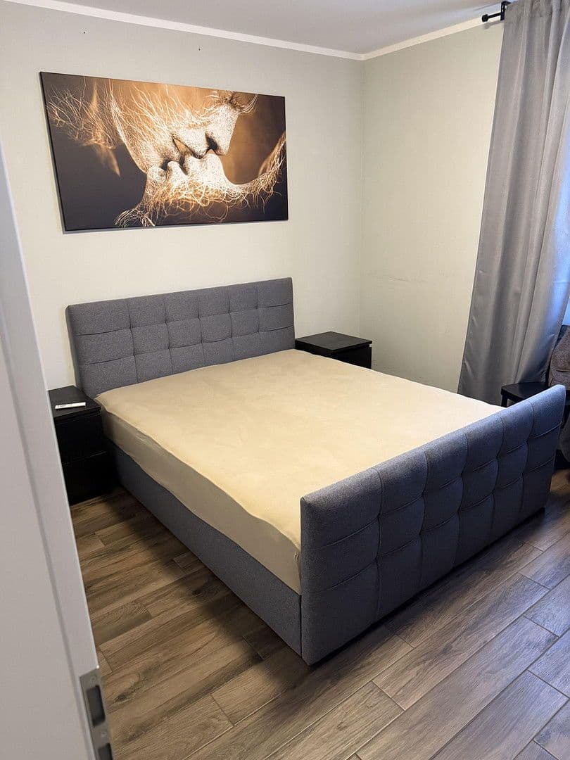 2 bedroom flat to rent, 75 m², Lyonstrasse 13, Berlin, Berlin 2 bedroom flat to rent, 75 m², Lyonstrasse 13, Berlin, Berlin