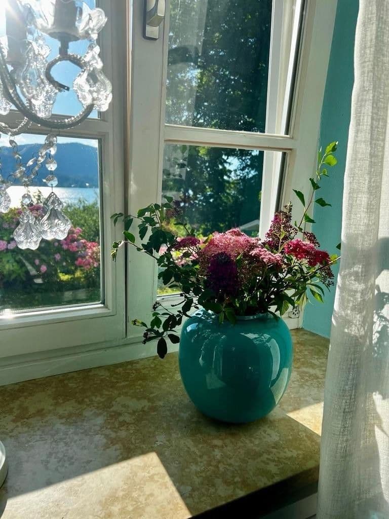 3 bedroom flat to rent, 80 m², Tegernsee, Bavaria 3 bedroom flat to rent, 80 m², Tegernsee, Bavaria