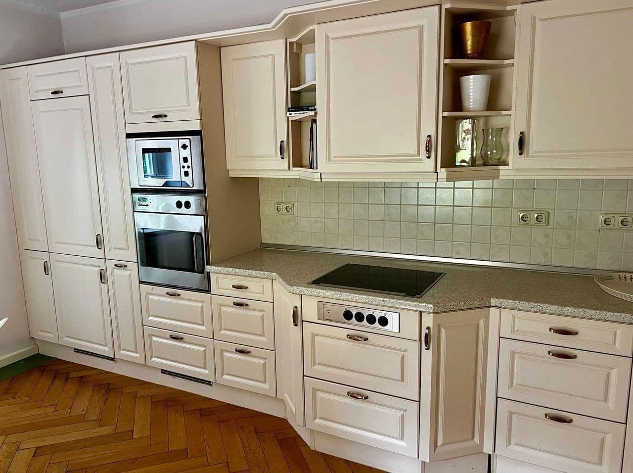 3 bedroom flat to rent, 80 m², Tegernsee, Bavaria 3 bedroom flat to rent, 80 m², Tegernsee, Bavaria