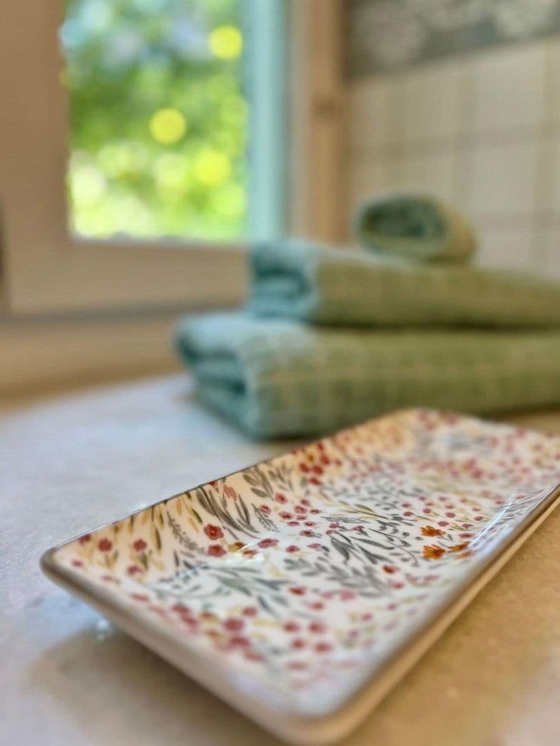 3 bedroom flat to rent, 80 m², Tegernsee, Bavaria 3 bedroom flat to rent, 80 m², Tegernsee, Bavaria