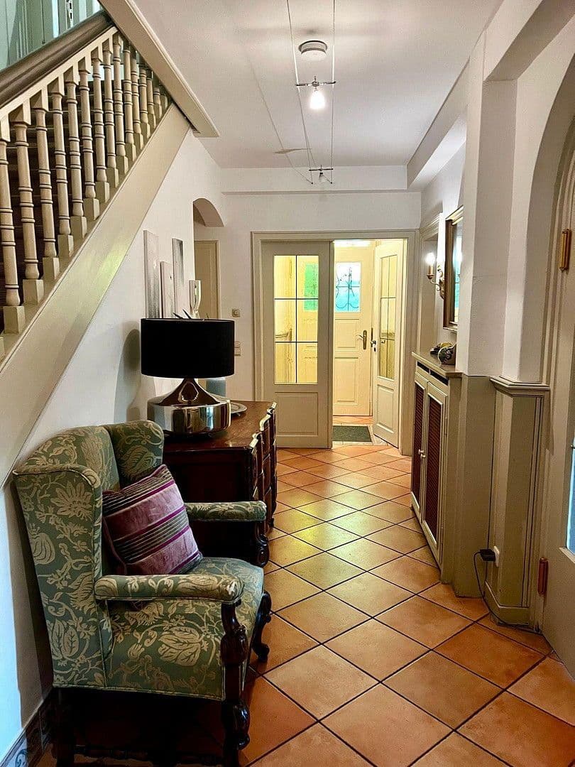 3 bedroom flat to rent, 80 m², Tegernsee, Bavaria 3 bedroom flat to rent, 80 m², Tegernsee, Bavaria