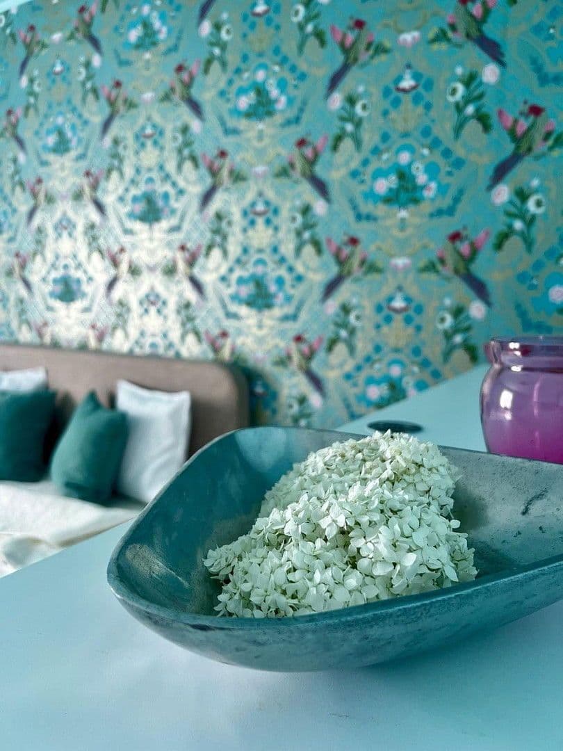 3 bedroom flat to rent, 80 m², Tegernsee, Bavaria 3 bedroom flat to rent, 80 m², Tegernsee, Bavaria