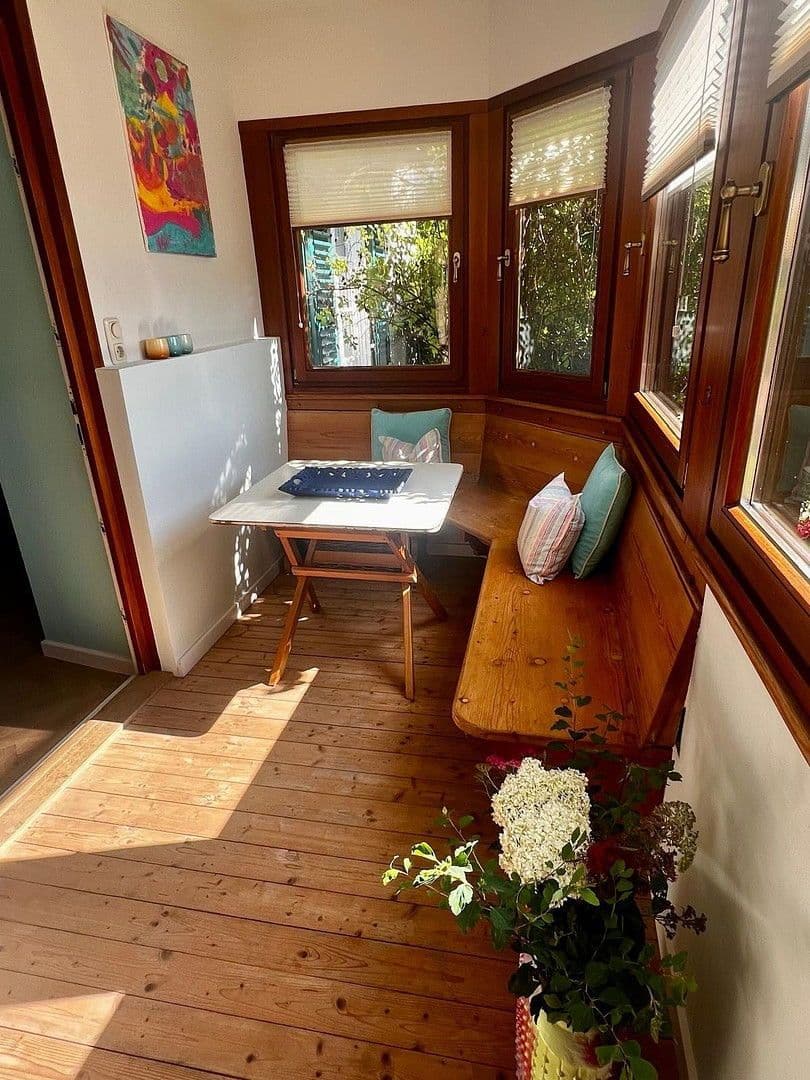 3 bedroom flat to rent, 80 m², Tegernsee, Bavaria 3 bedroom flat to rent, 80 m², Tegernsee, Bavaria