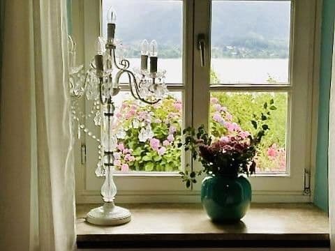 3 bedroom flat to rent, 80 m², Tegernsee, Bavaria 3 bedroom flat to rent, 80 m², Tegernsee, Bavaria