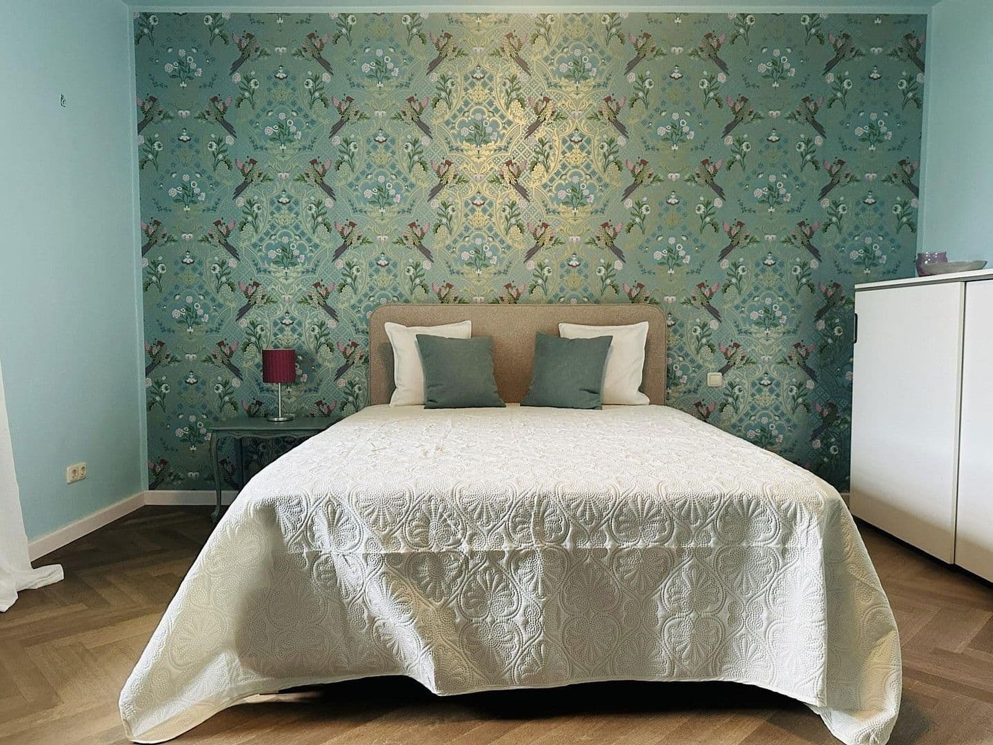 3 bedroom flat to rent, 80 m², Tegernsee, Bavaria 3 bedroom flat to rent, 80 m², Tegernsee, Bavaria