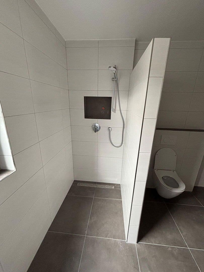 2 bedroom flat to rent, 66 m², Massenbachhausen, Baden-Württemberg 2 bedroom flat to rent, 66 m², Massenbachhausen, Baden-Württemberg