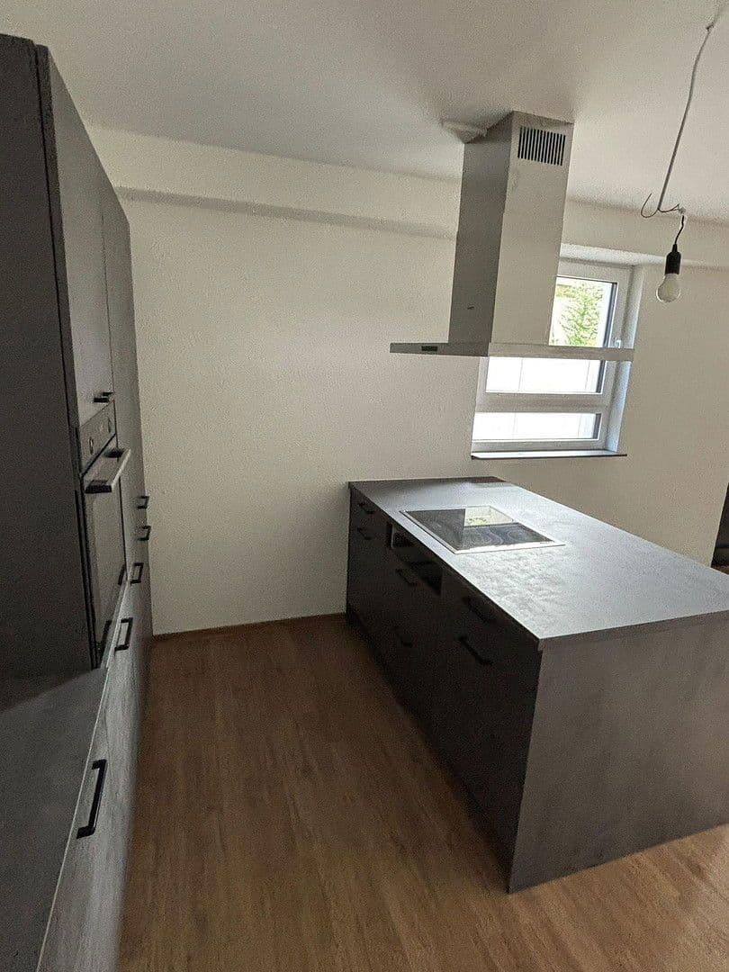 2 bedroom flat to rent, 66 m², Massenbachhausen, Baden-Württemberg 2 bedroom flat to rent, 66 m², Massenbachhausen, Baden-Württemberg