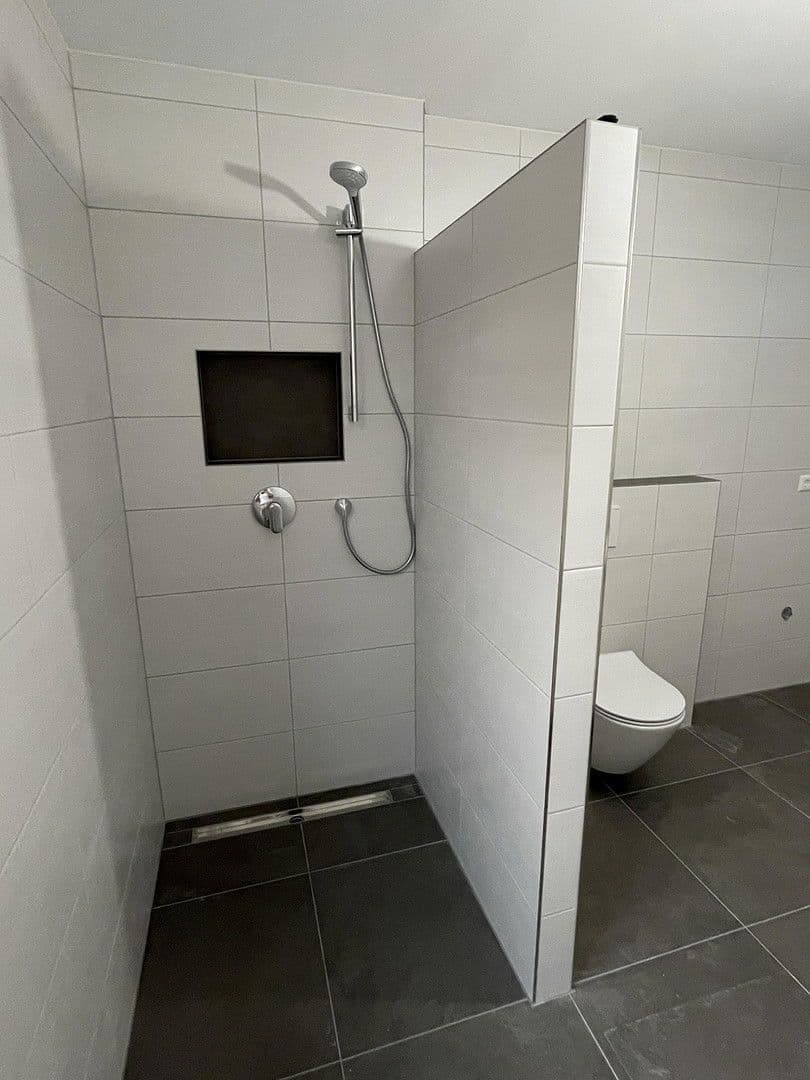 2 bedroom flat to rent, 66 m², Massenbachhausen, Baden-Württemberg 2 bedroom flat to rent, 66 m², Massenbachhausen, Baden-Württemberg