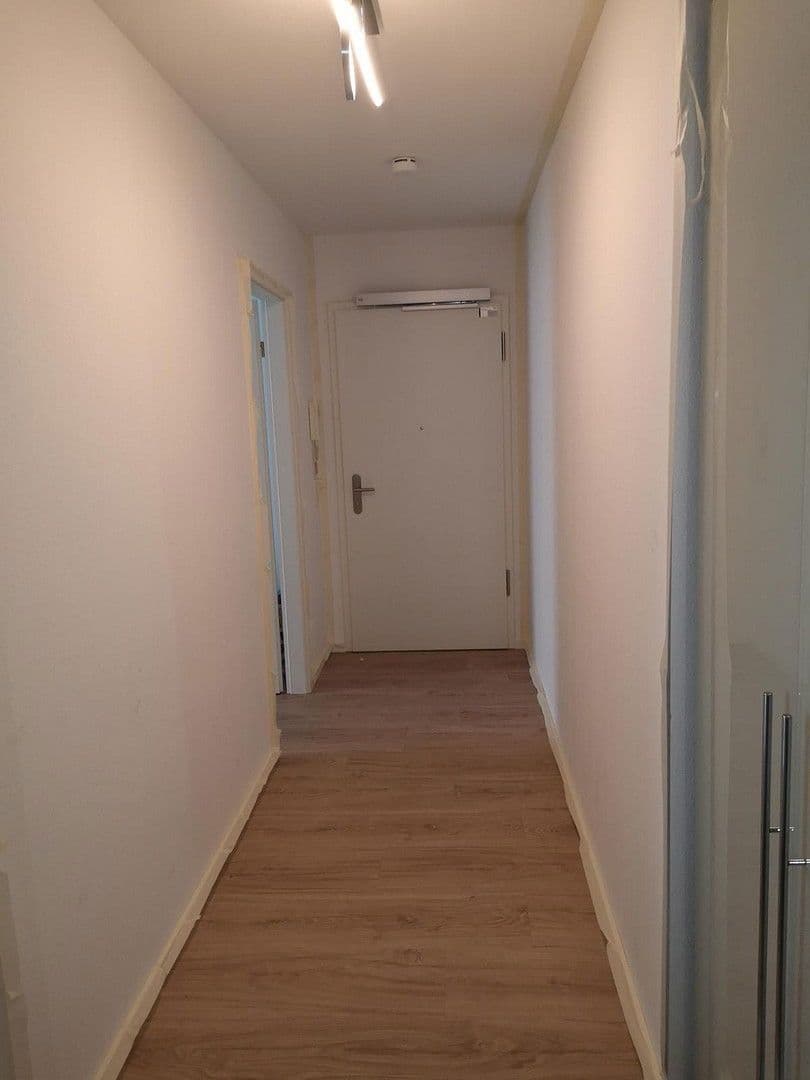 4 bedroom flat to rent, 94 m², Rosbach v. d. Höhe, Hesse 4 bedroom flat to rent, 94 m², Rosbach v. d. Höhe, Hesse