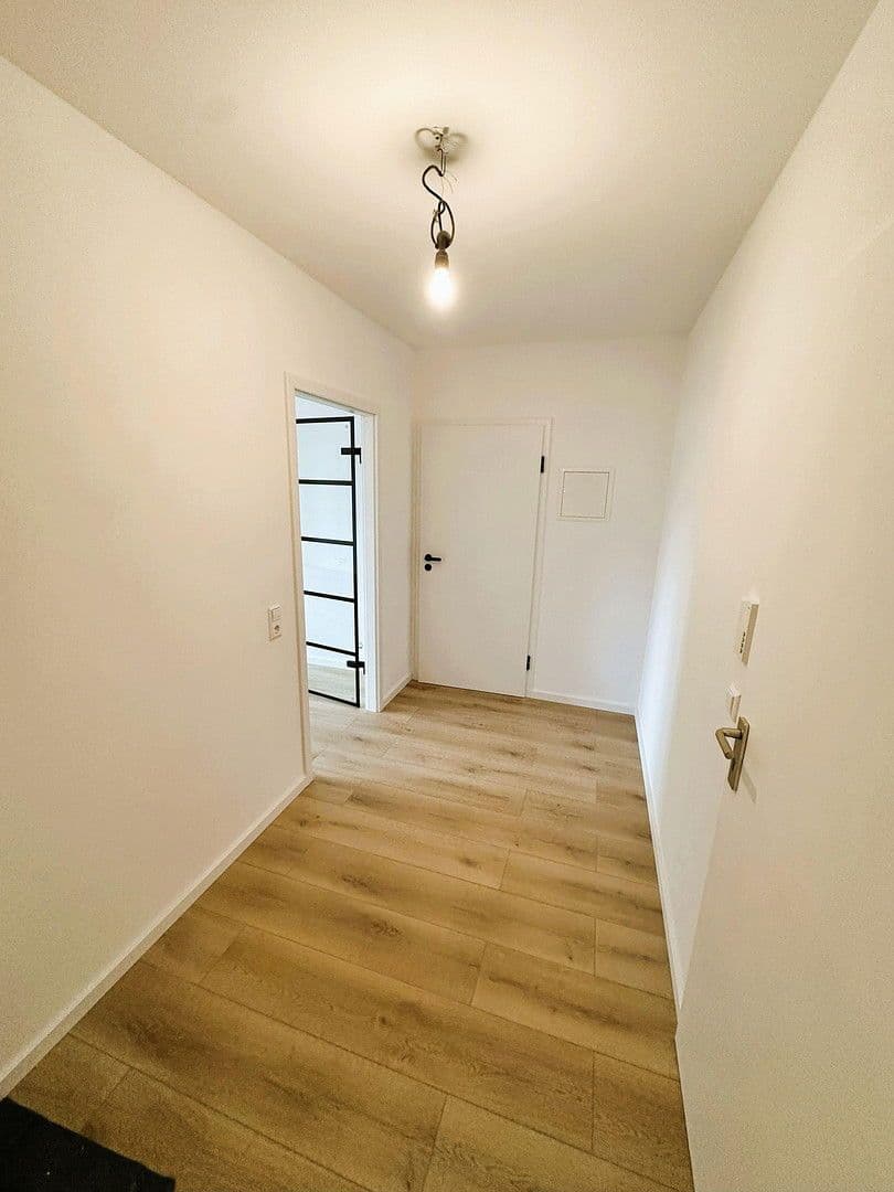 2 bedroom flat for sale, 61 m², Wasserlochstücke 34, Kaiserslautern, Rhineland-Palatinate 2 bedroom flat for sale, 61 m², Wasserlochstücke 34, Kaiserslautern, Rhineland-Palatinate