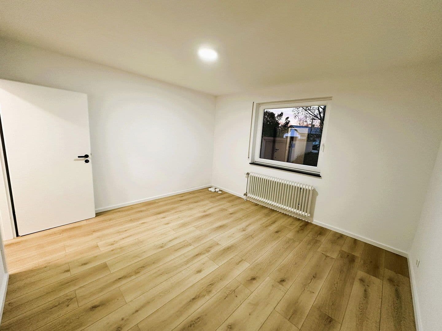 2 bedroom flat for sale, 61 m², Wasserlochstücke 34, Kaiserslautern, Rhineland-Palatinate 2 bedroom flat for sale, 61 m², Wasserlochstücke 34, Kaiserslautern, Rhineland-Palatinate