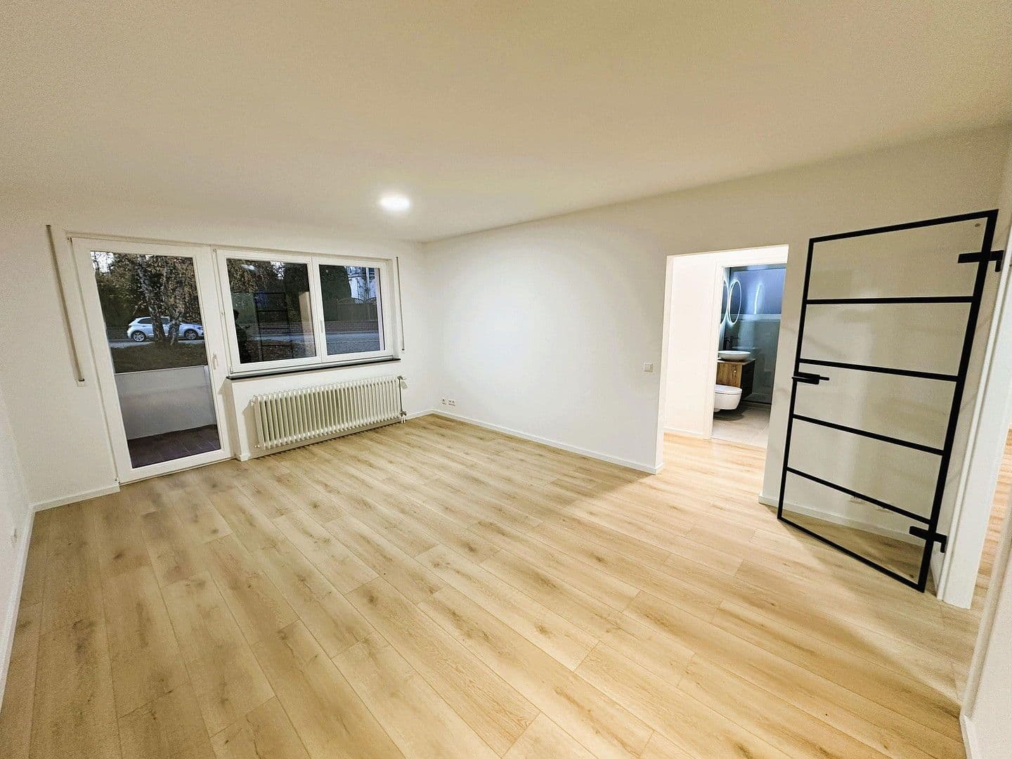 2 bedroom flat for sale, 61 m², Wasserlochstücke 34, Kaiserslautern, Rhineland-Palatinate 2 bedroom flat for sale, 61 m², Wasserlochstücke 34, Kaiserslautern, Rhineland-Palatinate