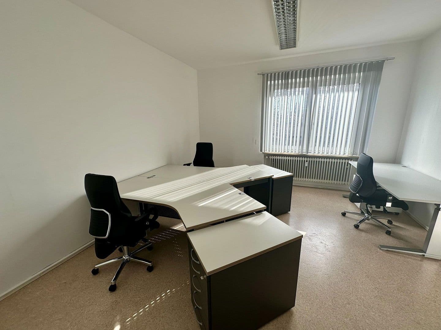 office to rent, 120 m², Bahnhofstraße 21, Penzberg, Bavaria office to rent, 120 m², Bahnhofstraße 21, Penzberg, Bavaria