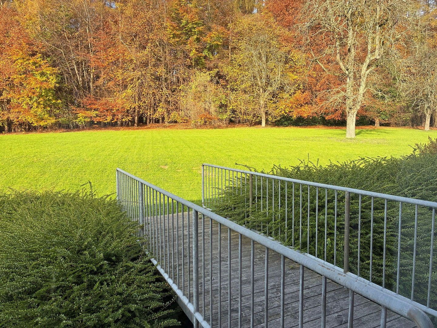 office to rent, 620 m², Industriestrasse 48, Burscheid, North Rhine-Westphalia office to rent, 620 m², Industriestrasse 48, Burscheid, North Rhine-Westphalia