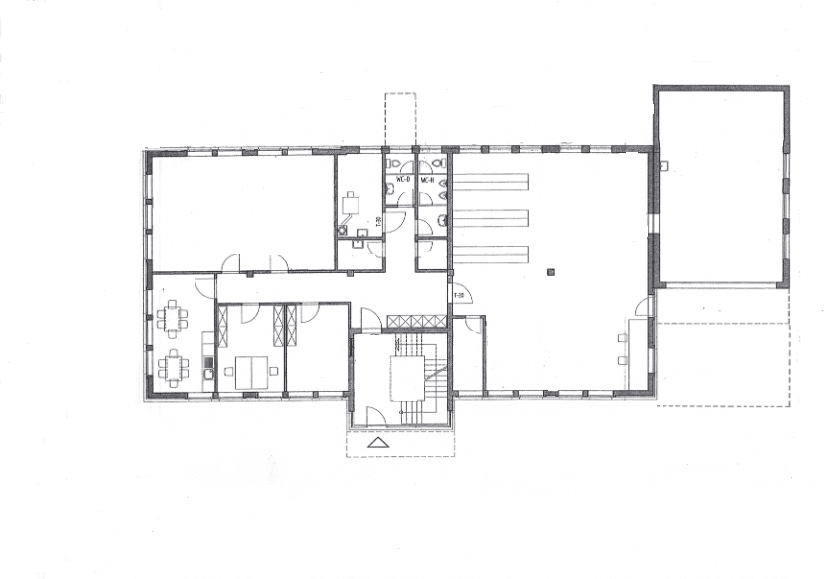 office to rent, 620 m², Industriestrasse 48, Burscheid, North Rhine-Westphalia office to rent, 620 m², Industriestrasse 48, Burscheid, North Rhine-Westphalia