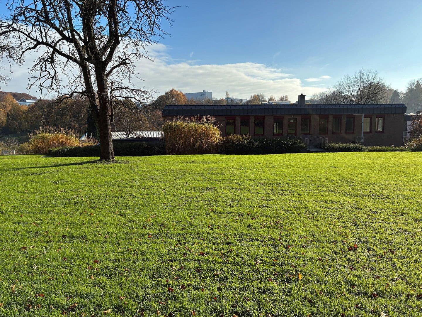 office to rent, 620 m², Industriestrasse 48, Burscheid, North Rhine-Westphalia office to rent, 620 m², Industriestrasse 48, Burscheid, North Rhine-Westphalia