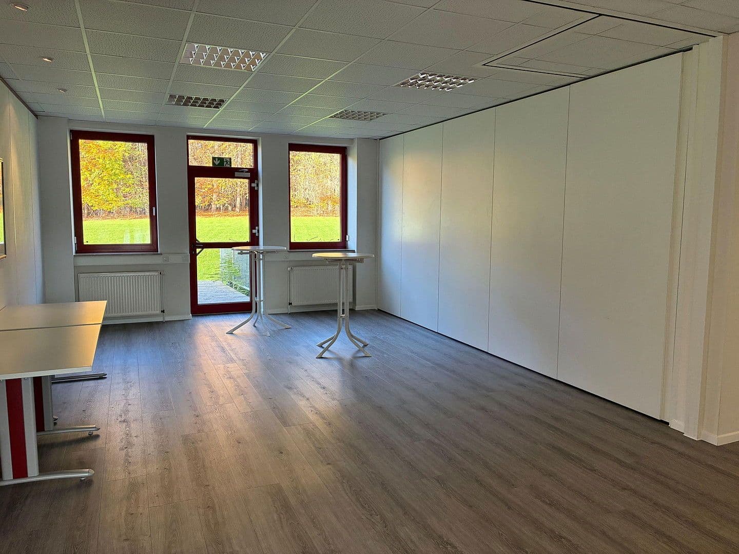 office to rent, 620 m², Industriestrasse 48, Burscheid, North Rhine-Westphalia office to rent, 620 m², Industriestrasse 48, Burscheid, North Rhine-Westphalia