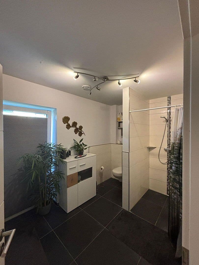 3 bedroom flat to rent, 73 m², Steinbergkirche, Schleswig-Holstein 3 bedroom flat to rent, 73 m², Steinbergkirche, Schleswig-Holstein