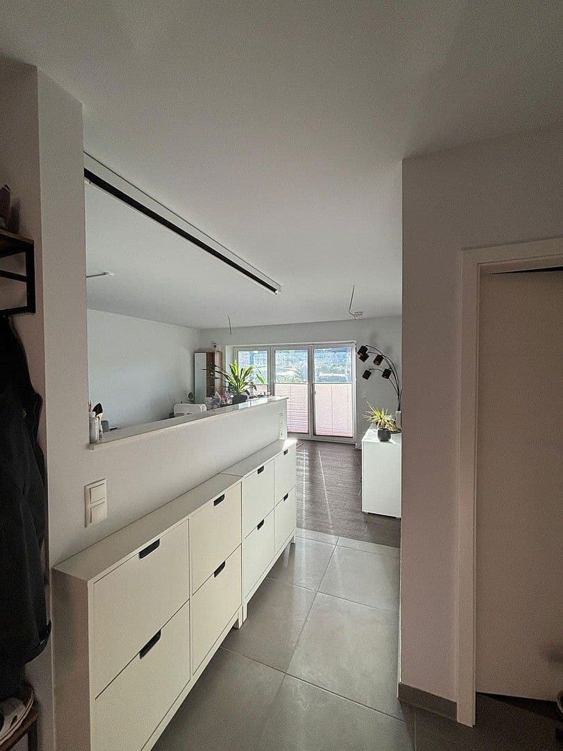 3 bedroom flat to rent, 73 m², Steinbergkirche, Schleswig-Holstein 3 bedroom flat to rent, 73 m², Steinbergkirche, Schleswig-Holstein