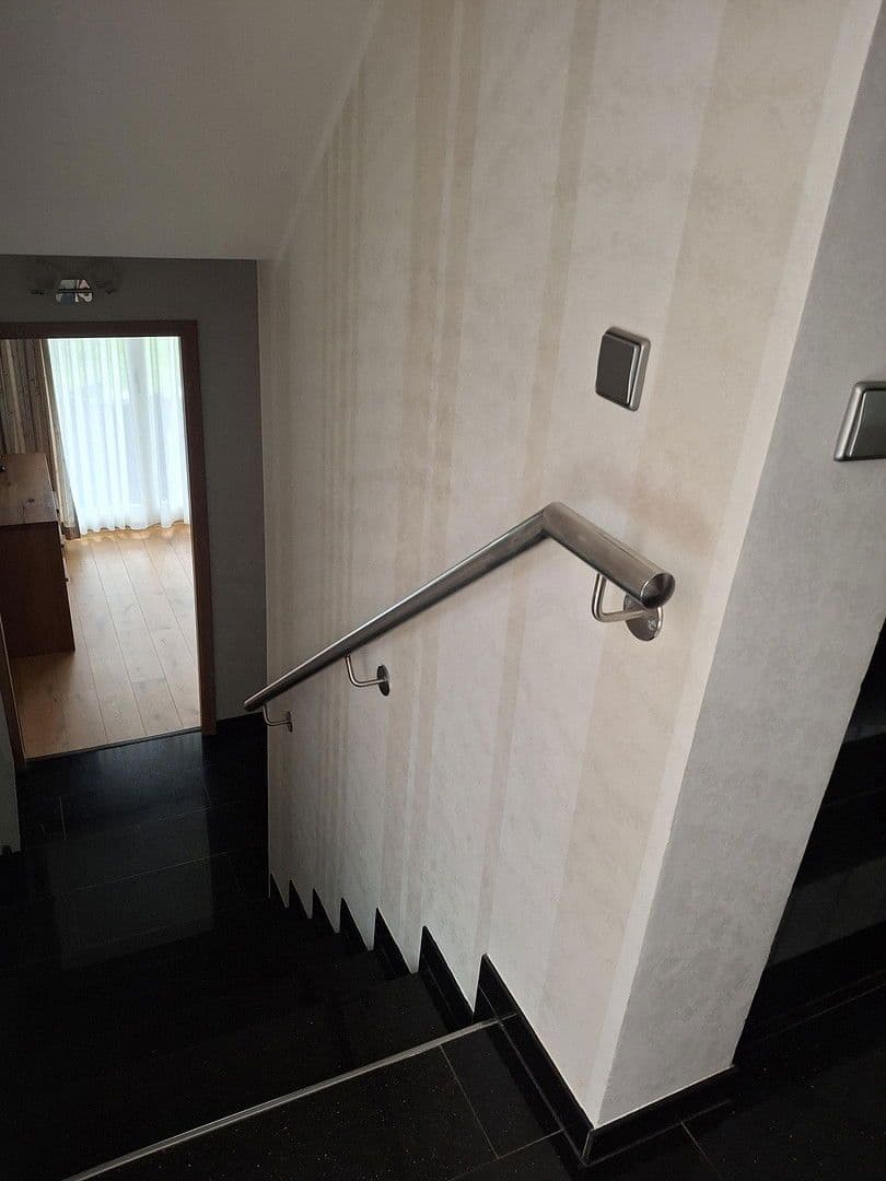 house for sale, 150 m², Paracelsusstr. 7, Ludwigshafen am Rhein, Rhineland-Palatinate house for sale, 150 m², Paracelsusstr. 7, Ludwigshafen am Rhein, Rhineland-Palatinate