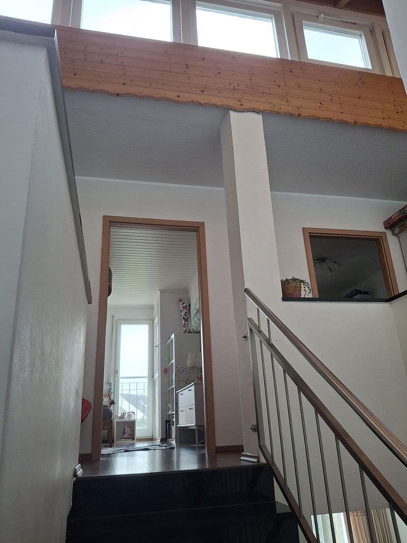 house for sale, 150 m², Paracelsusstr. 7, Ludwigshafen am Rhein, Rhineland-Palatinate house for sale, 150 m², Paracelsusstr. 7, Ludwigshafen am Rhein, Rhineland-Palatinate