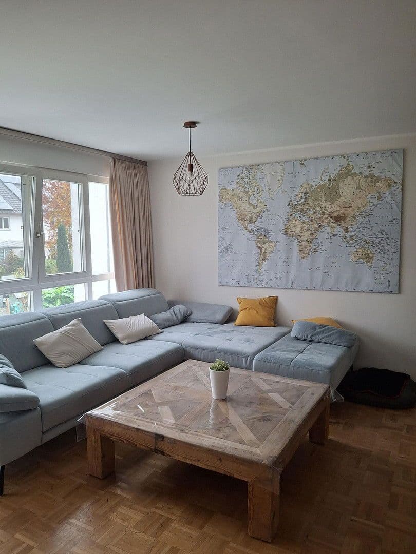 house for sale, 150 m², Paracelsusstr. 7, Ludwigshafen am Rhein, Rhineland-Palatinate house for sale, 150 m², Paracelsusstr. 7, Ludwigshafen am Rhein, Rhineland-Palatinate