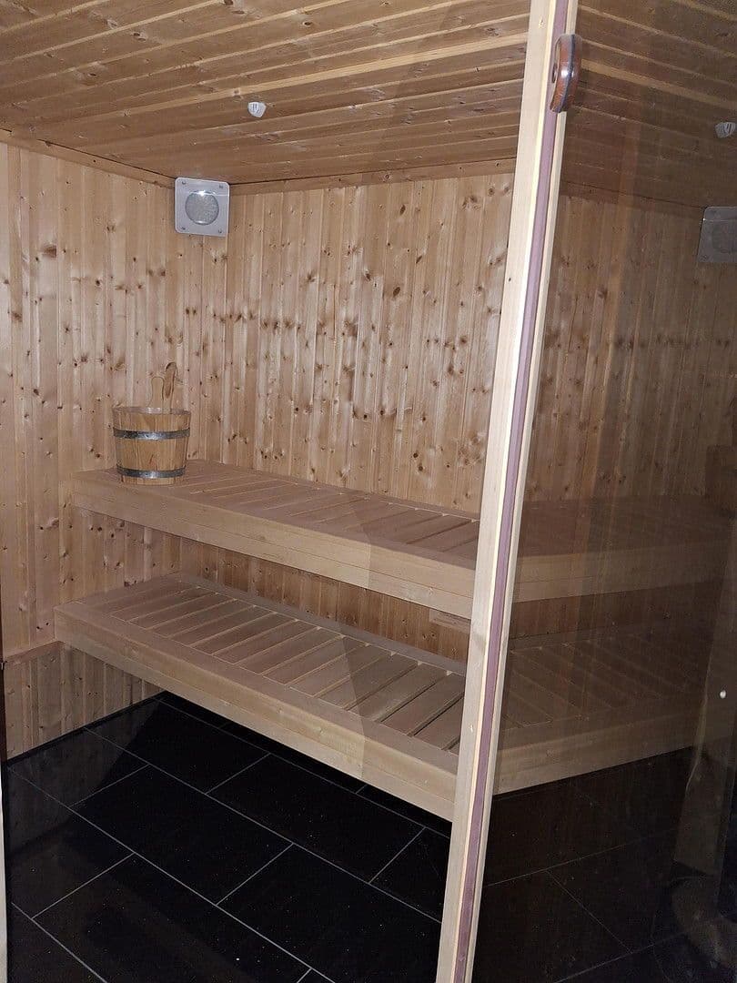 house for sale, 150 m², Paracelsusstr. 7, Ludwigshafen am Rhein, Rhineland-Palatinate house for sale, 150 m², Paracelsusstr. 7, Ludwigshafen am Rhein, Rhineland-Palatinate