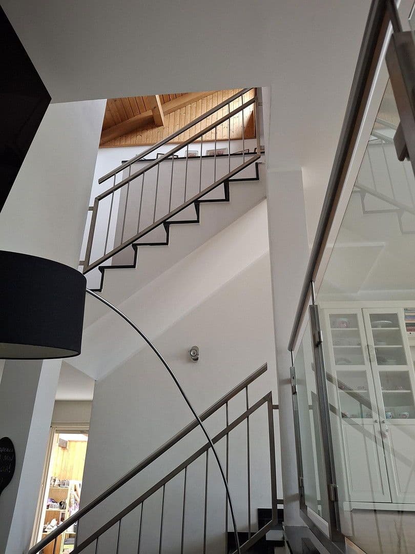 house for sale, 150 m², Paracelsusstr. 7, Ludwigshafen am Rhein, Rhineland-Palatinate house for sale, 150 m², Paracelsusstr. 7, Ludwigshafen am Rhein, Rhineland-Palatinate