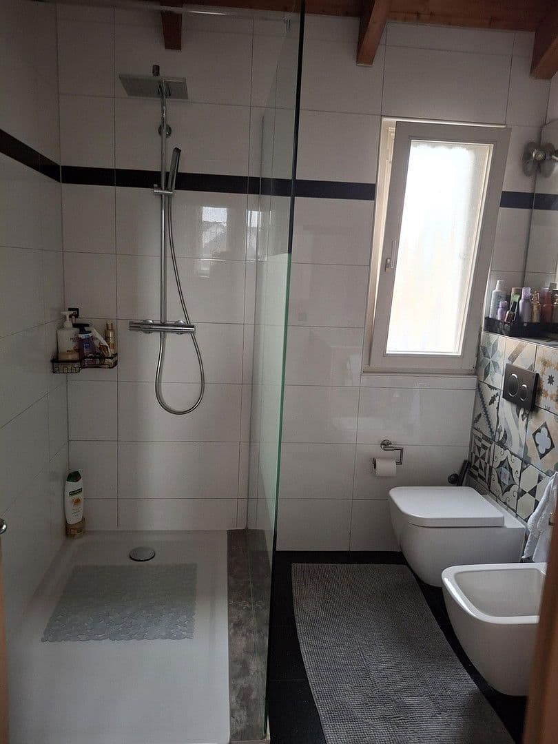 house for sale, 150 m², Paracelsusstr. 7, Ludwigshafen am Rhein, Rhineland-Palatinate house for sale, 150 m², Paracelsusstr. 7, Ludwigshafen am Rhein, Rhineland-Palatinate