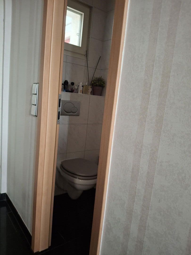 house for sale, 150 m², Paracelsusstr. 7, Ludwigshafen am Rhein, Rhineland-Palatinate house for sale, 150 m², Paracelsusstr. 7, Ludwigshafen am Rhein, Rhineland-Palatinate