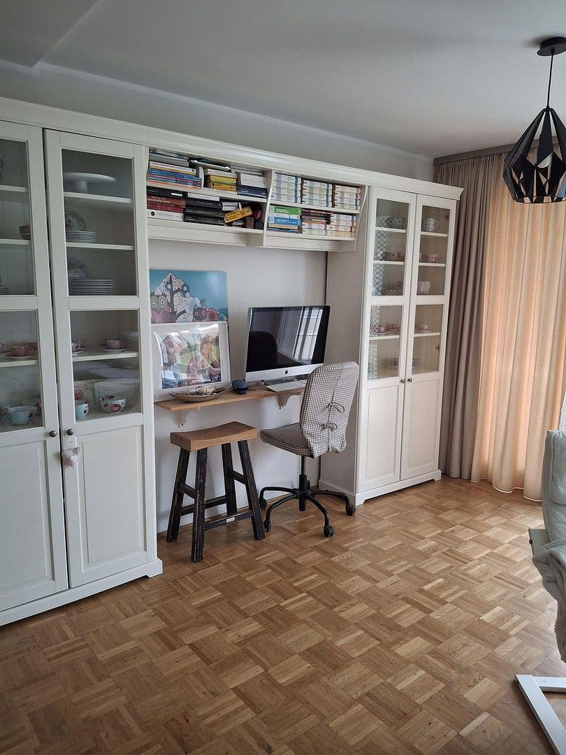 house for sale, 150 m², Paracelsusstr. 7, Ludwigshafen am Rhein, Rhineland-Palatinate house for sale, 150 m², Paracelsusstr. 7, Ludwigshafen am Rhein, Rhineland-Palatinate