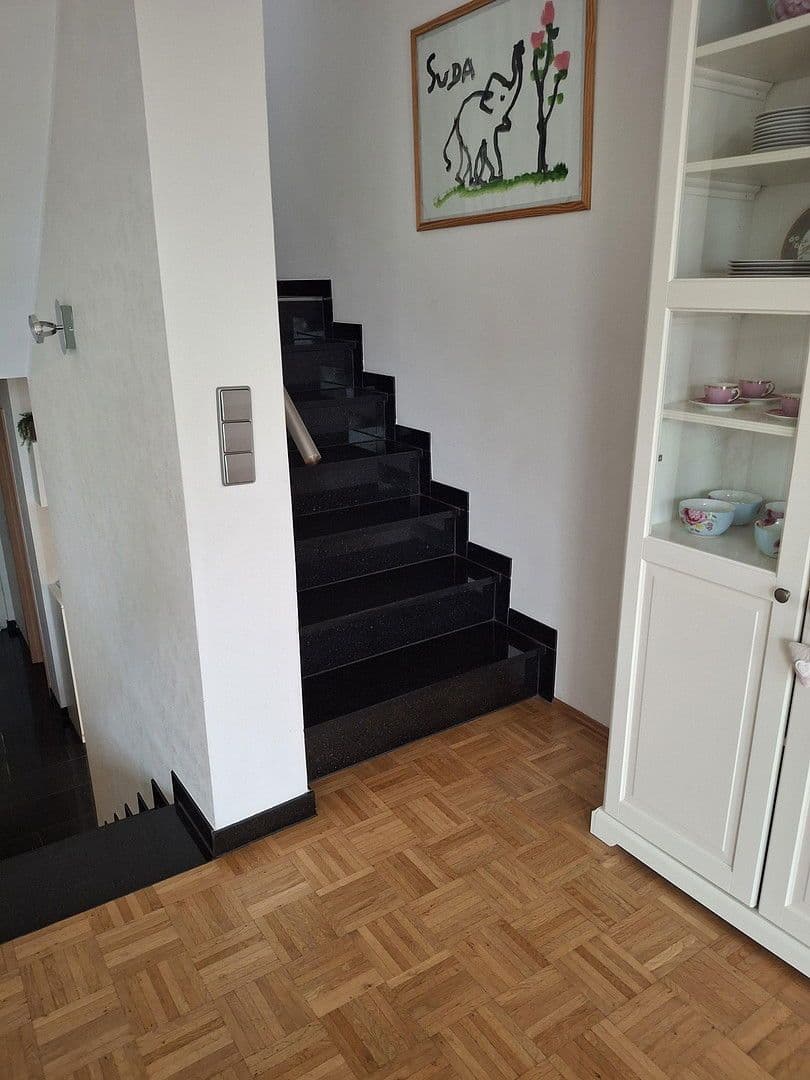 house for sale, 150 m², Paracelsusstr. 7, Ludwigshafen am Rhein, Rhineland-Palatinate house for sale, 150 m², Paracelsusstr. 7, Ludwigshafen am Rhein, Rhineland-Palatinate