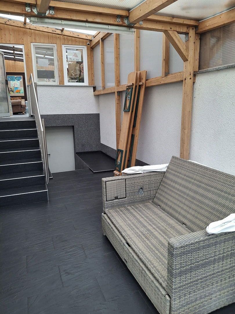 house for sale, 150 m², Paracelsusstr. 7, Ludwigshafen am Rhein, Rhineland-Palatinate house for sale, 150 m², Paracelsusstr. 7, Ludwigshafen am Rhein, Rhineland-Palatinate