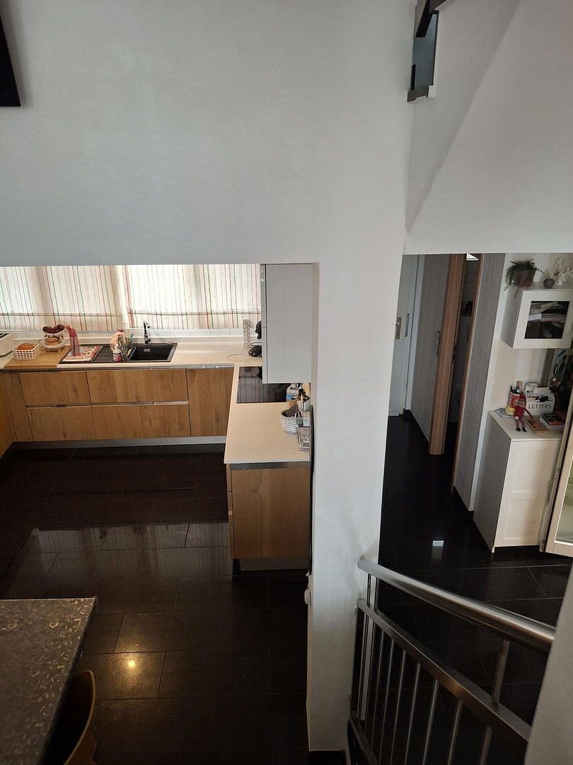 house for sale, 150 m², Paracelsusstr. 7, Ludwigshafen am Rhein, Rhineland-Palatinate house for sale, 150 m², Paracelsusstr. 7, Ludwigshafen am Rhein, Rhineland-Palatinate