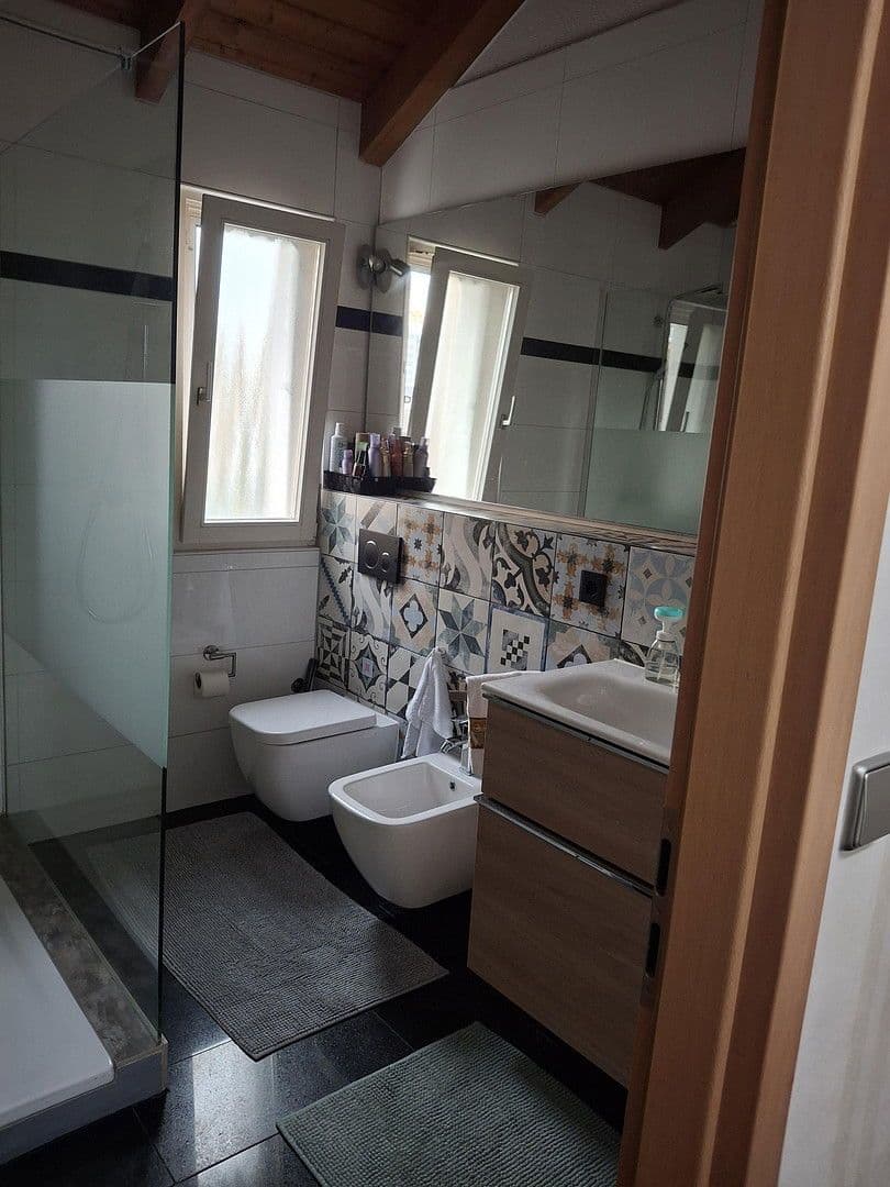 house for sale, 150 m², Paracelsusstr. 7, Ludwigshafen am Rhein, Rhineland-Palatinate house for sale, 150 m², Paracelsusstr. 7, Ludwigshafen am Rhein, Rhineland-Palatinate