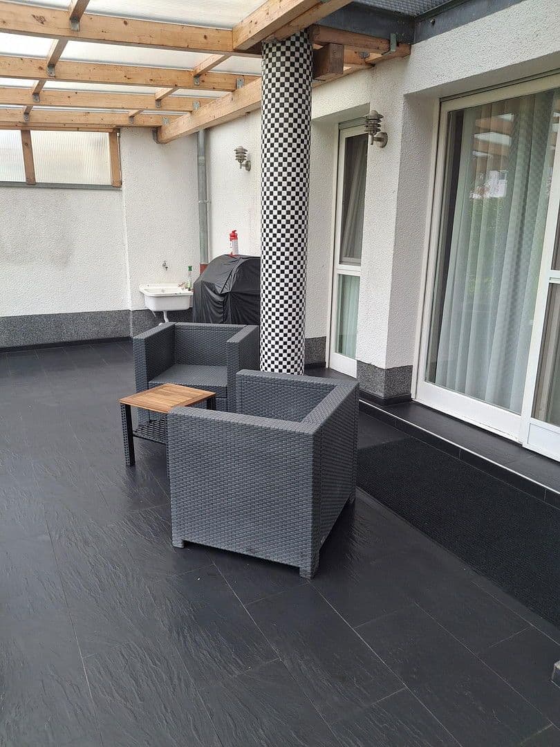 house for sale, 150 m², Paracelsusstr. 7, Ludwigshafen am Rhein, Rhineland-Palatinate house for sale, 150 m², Paracelsusstr. 7, Ludwigshafen am Rhein, Rhineland-Palatinate