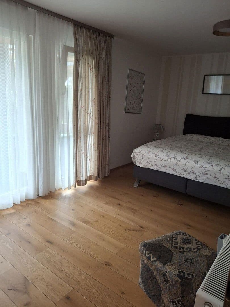 house for sale, 150 m², Paracelsusstr. 7, Ludwigshafen am Rhein, Rhineland-Palatinate house for sale, 150 m², Paracelsusstr. 7, Ludwigshafen am Rhein, Rhineland-Palatinate