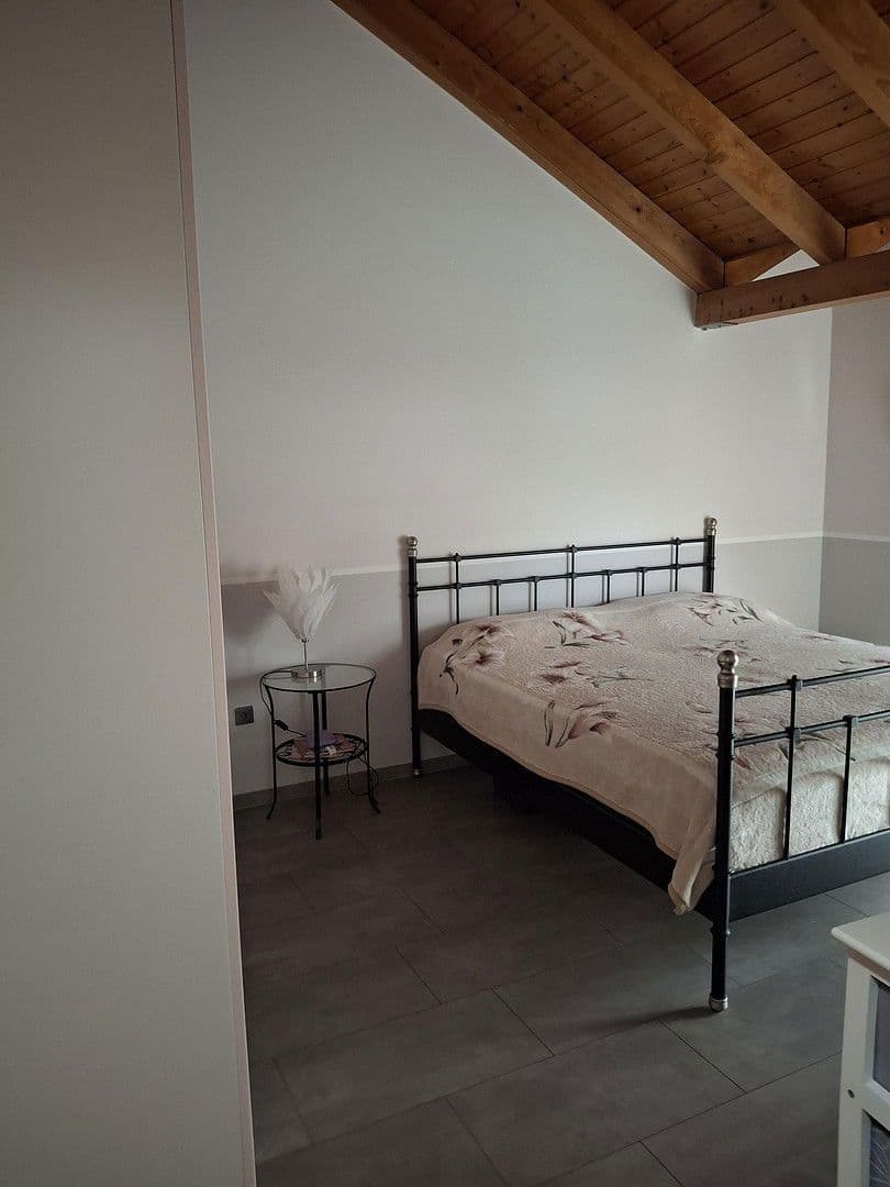 house for sale, 150 m², Paracelsusstr. 7, Ludwigshafen am Rhein, Rhineland-Palatinate house for sale, 150 m², Paracelsusstr. 7, Ludwigshafen am Rhein, Rhineland-Palatinate