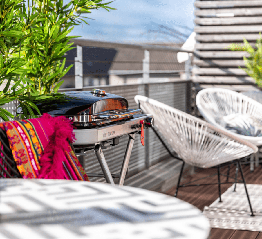 Studio flat to rent, 42 m², Jachenauerstr. 11, München, Bavaria Studio flat to rent, 42 m², Jachenauerstr. 11, München, Bavaria