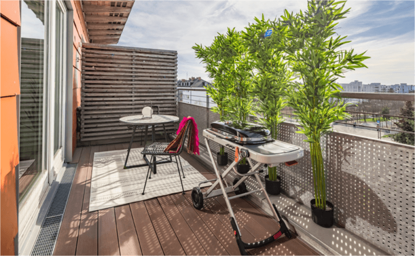 Studio flat to rent, 42 m², Jachenauerstr. 11, München, Bavaria Studio flat to rent, 42 m², Jachenauerstr. 11, München, Bavaria