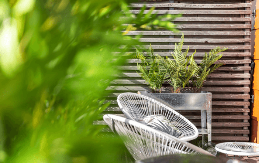 Studio flat to rent, 42 m², Jachenauerstr. 11, München, Bavaria Studio flat to rent, 42 m², Jachenauerstr. 11, München, Bavaria